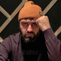 Baron